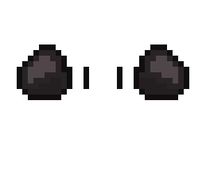 coal