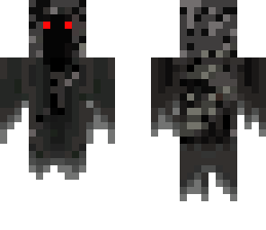 specter