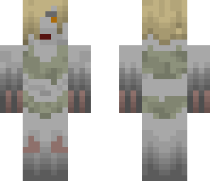 l4d witch f3arl3ss49