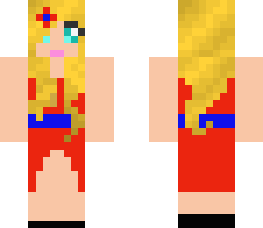 date night
