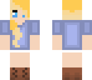pewdiepie girl