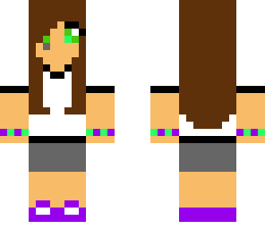 deadloxgirl2