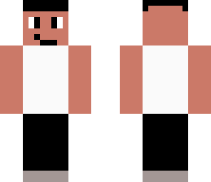 dude 3