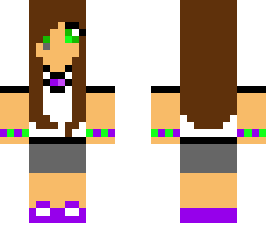 dedloxgirl2