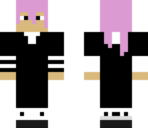 crona