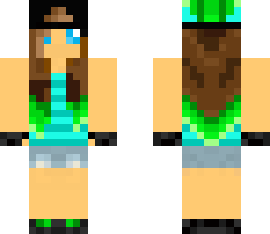 skatergirl