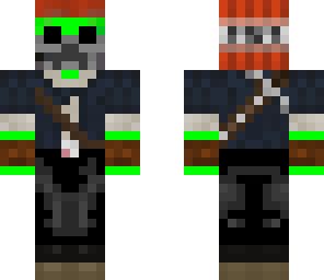 tnt creeper