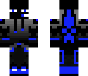 endergamerz
