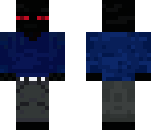 wrath4