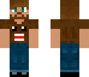 smosh - ian hecox