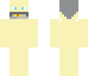 old person base