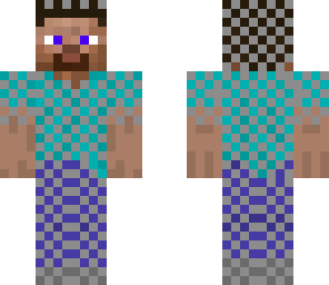 chain steve f3arl3ss49