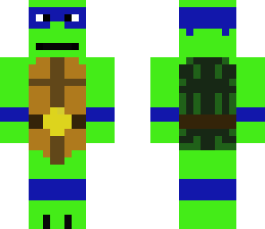 leonardo