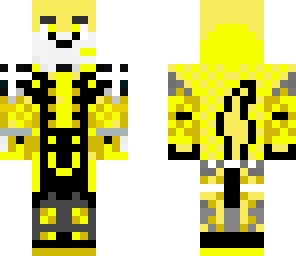 extreme voltage v2