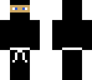 ninja