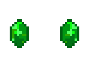 emerald