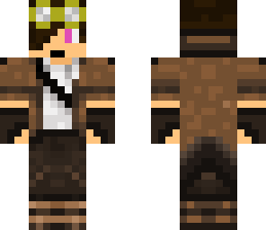 steampunk slight edit fix