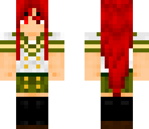 shana