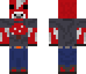 mooshroom bonn