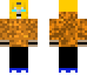 bumbul bee battle form