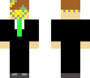 tony's bionic skin