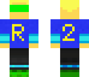regi