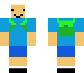 finn