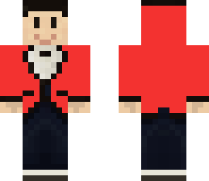 m_alvin