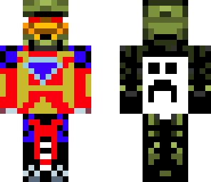 iron brine