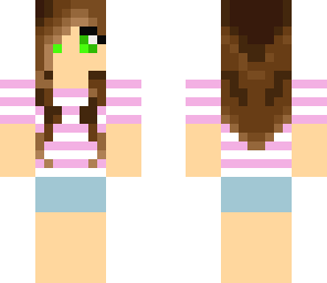 girl 5