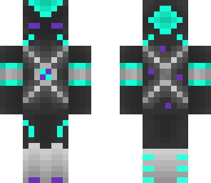 xero