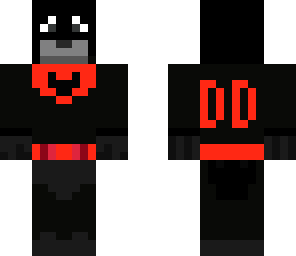 dexdog279
