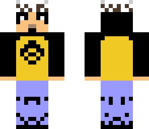 trafalgar law