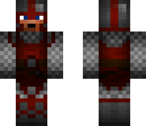 guard