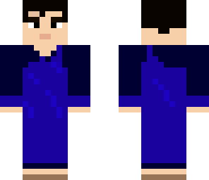 miroku