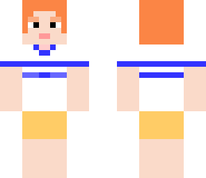 nami original