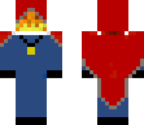 nkj
