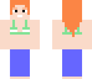 nami two years after