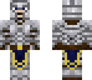roman garrison