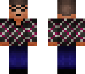 librarian