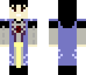 naraku warrior