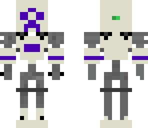 robot 1