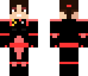 sango