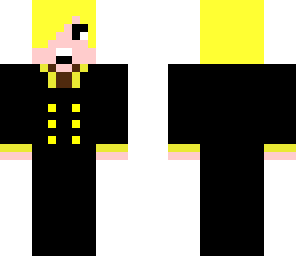 sanji 2 years after