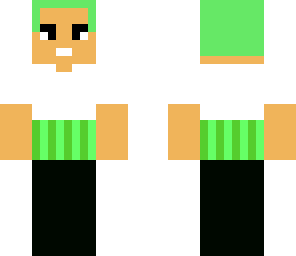 zoro original