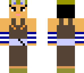 usopp