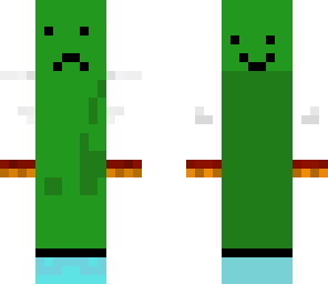 cripper