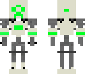 robot 3