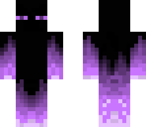ender fire