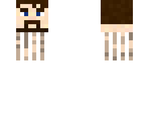 xephos ghast